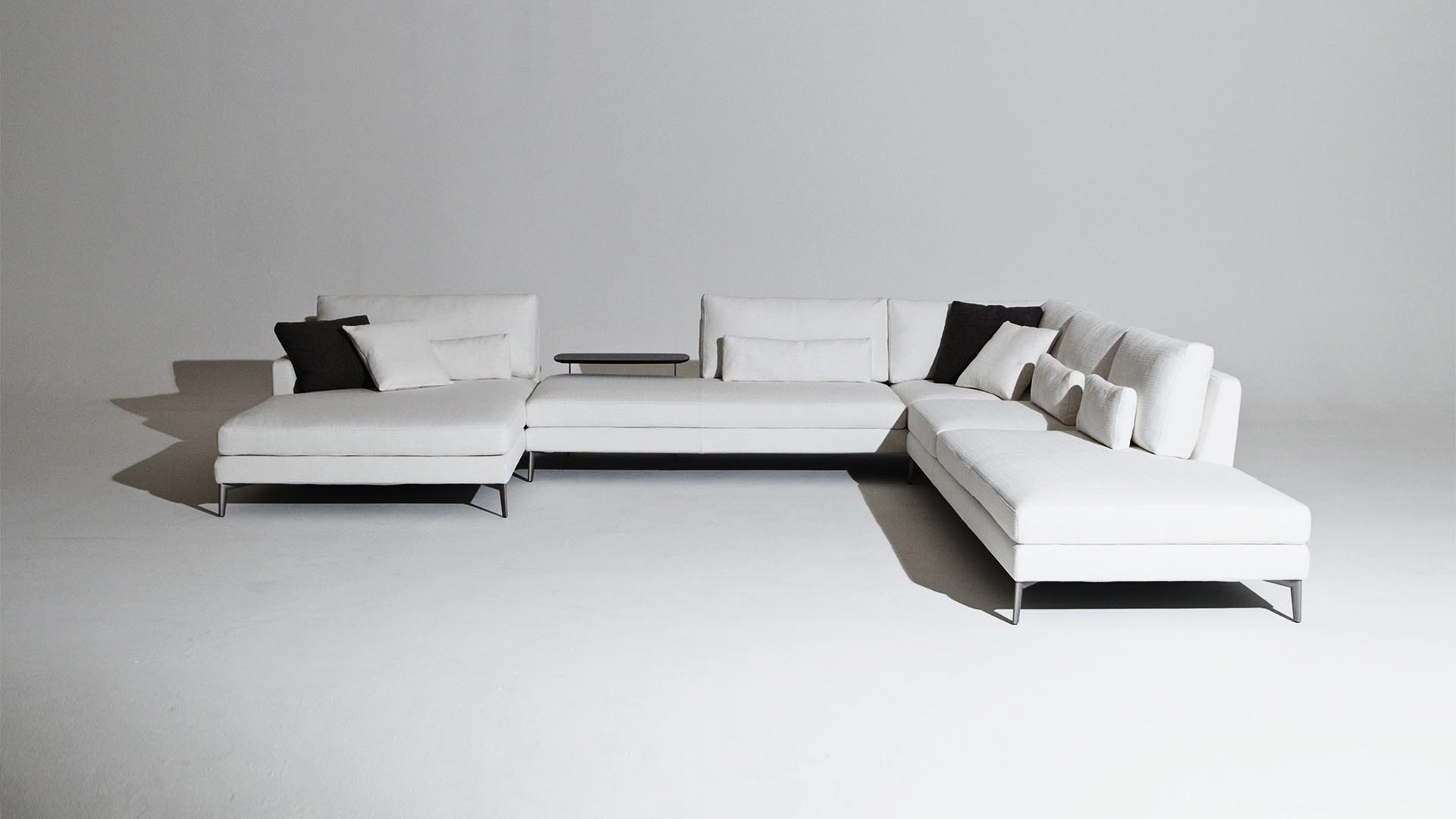 Edward-home | Alivar