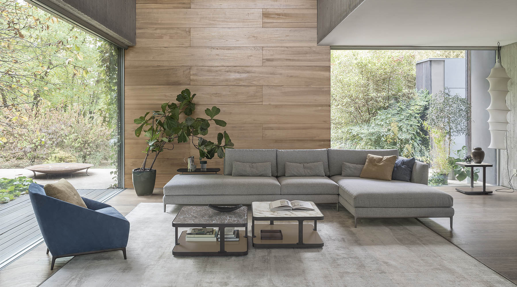 ALIVAR - Italian Design Culture