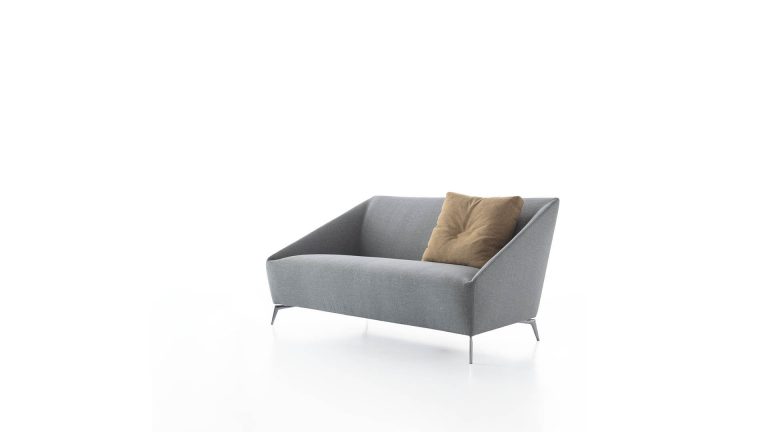 Zoe loveseat | Alivar