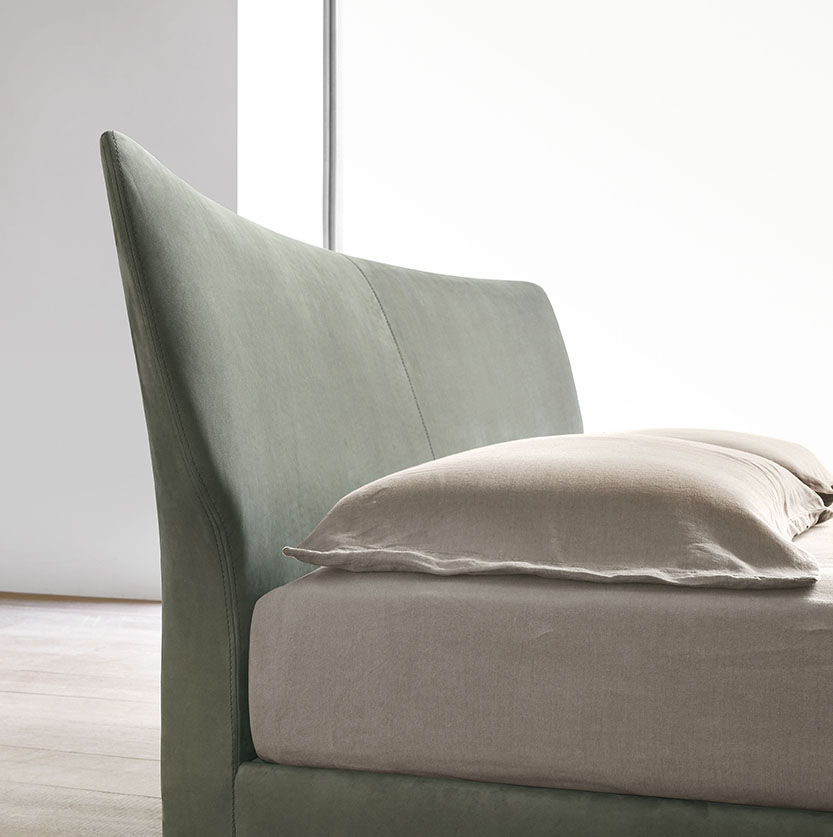 Maya plus bed | Alivar