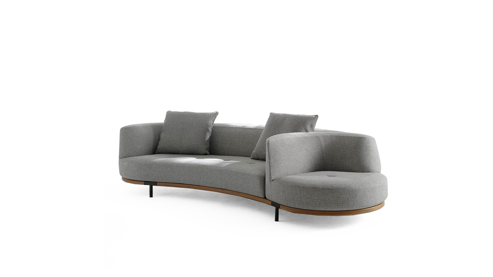 Bordone-outdoor | MyHome