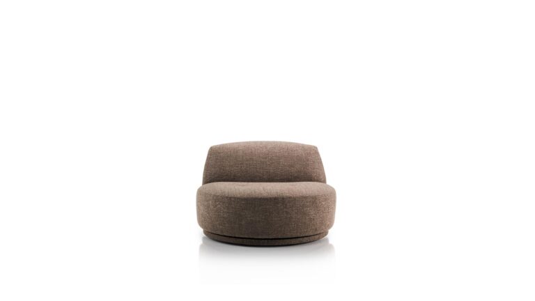 Bordone poltrona | Alivar