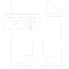 PDF-OK